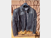 5410484 moto uomo marca