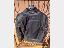 5410485 moto uomo marca