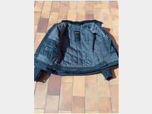 5410486 moto uomo marca