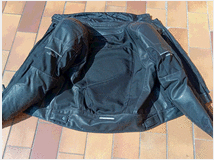 5410488 moto uomo marca