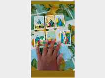 5410491 cartomante gitana consulti