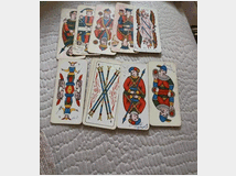 5410492 cartomante gitana consulti