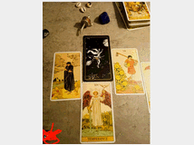 5410493 cartomante gitana consulti