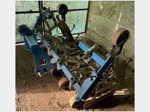 5410494 privo di cassa