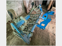 5410495 privo di cassa