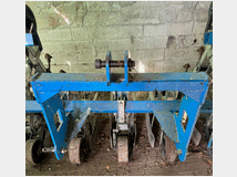 5410496 privo di cassa