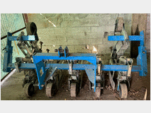 5410497 privo di cassa