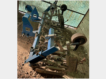 5410498 privo di cassa