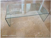 5410501 rettangolare