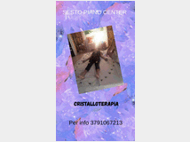 5410522 massaggi olistici 