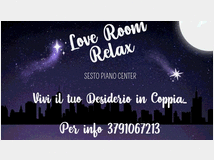 5410523 massaggi olistici 