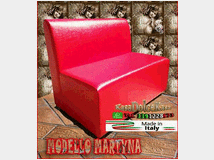 5410527 bar discoteca di