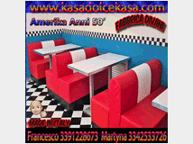 5410530 bar discoteca di