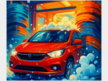 5410577 apertura attivitàdi