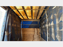 5410589 fisso con centina