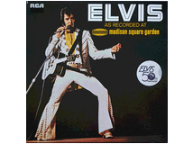 5410604 presley - elvis