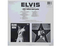 5410605 presley - elvis