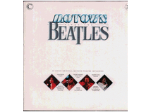 5410607 various - motown