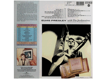 5410610 presley - stereo