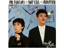 5410613 cell - bedsitter