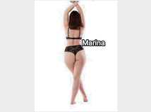 5410617 massaggio da sogno