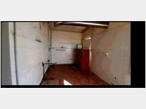 5410624 villa quadrifamiliare mq430