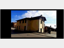 5410625 villa quadrifamiliare mq430