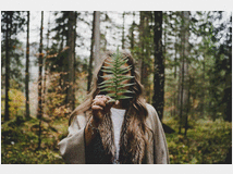 5410636 professionista azienda operante