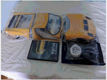 5410637 da costruire della