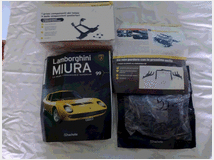 5410638 da costruire della