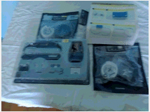 5410639 da costruire della