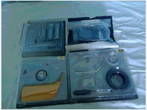 5410640 da costruire della