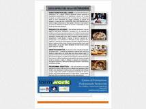 5410649 corsoCORSO GRATUITO IEFP