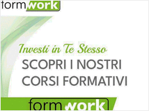 5410650 corsoCORSO GRATUITO IEFP
