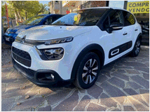 5410652 CITROEN C3 3Âª