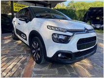 5410655 CITROEN C3 3Âª