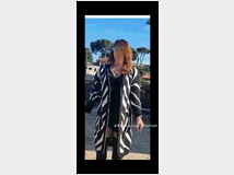 5410657 matura italiana 