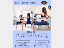 5410672 corsoCorso di Pilates