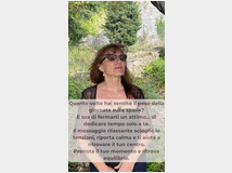 5410674 respira. torna a