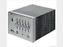 5410680 sea-10 service manual