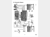 5410682 sea-10 service manual