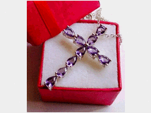 5410684 + catenina in