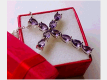 5410685 + catenina in