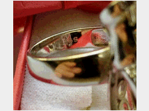 5410696 in argento e