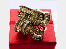 5410698 in argento e