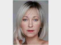 5410713 olistico lingam 