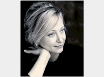 5410714 massaggiatrice  