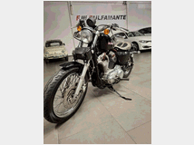 5410715 HARLEY-DAVIDSON 883 XL