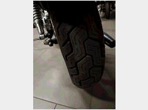 5410717 HARLEY-DAVIDSON 883 XL