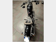 5410719 HARLEY-DAVIDSON 883 XL